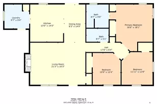 671 Lcr 516, Mexia, TX 76667 - Photo 40