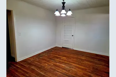 200 S Preston Street, Wolfe City, TX 75496 - Photo 14