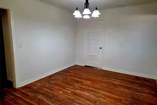 200 S Preston St, Wolfe City, TX 75496 - Photo 14