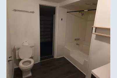 200 S Preston Street, Wolfe City, TX 75496 - Photo 18