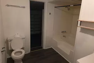 200 S Preston St, Wolfe City, TX 75496 - Photo 18