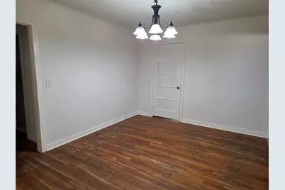 200 S Preston Street, Wolfe City, TX 75496 - Photo 12