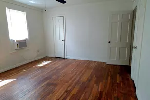 200 S Preston St, Wolfe City, TX 75496 - Photo 8