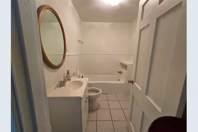 200 S Preston Street, Wolfe City, TX 75496 - Photo 10