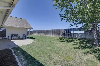 119 Chambers Creek Circle, Maypearl, TX 76064 - Photo 26