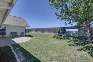 119 Chambers Creek Cir, Maypearl, TX 76064 - Photo 26