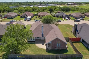 119 Chambers Creek Cir, Maypearl, TX 76064 - Photo 28
