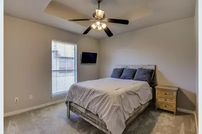 119 Chambers Creek Circle, Maypearl, TX 76064 - Photo 22