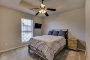 119 Chambers Creek Cir, Maypearl, TX 76064 - Photo 22