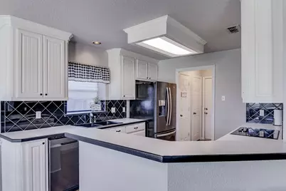 119 Chambers Creek Circle, Maypearl, TX 76064 - Photo 10