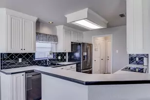 119 Chambers Creek Cir, Maypearl, TX 76064 - Photo 10