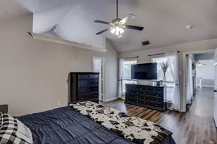 119 Chambers Creek Cir, Maypearl, TX 76064 - Photo 16