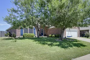 119 Chambers Creek Cir, Maypearl, TX 76064 - Photo 2