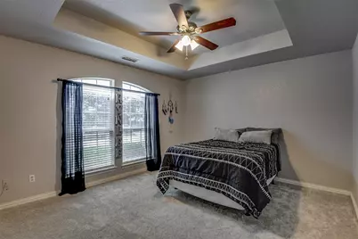 119 Chambers Creek Circle, Maypearl, TX 76064 - Photo 20