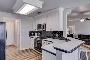 119 Chambers Creek Cir, Maypearl, TX 76064 - Photo 12