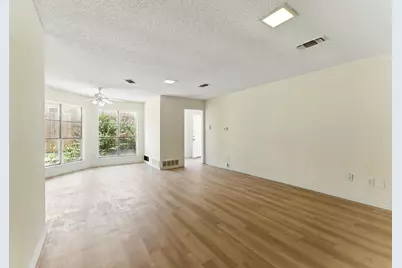 6905-6907 W Cleburne Road, Fort Worth, TX 76133 - Photo 4