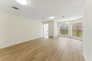 6905-6907 W Cleburne Rd, Fort Worth, TX 76133 - Photo 8