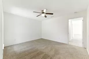 6905-6907 W Cleburne Rd, Fort Worth, TX 76133 - Photo 24