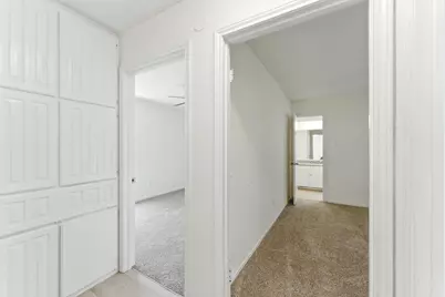 6905-6907 W Cleburne Road, Fort Worth, TX 76133 - Photo 16