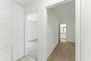 6905-6907 W Cleburne Rd, Fort Worth, TX 76133 - Photo 16