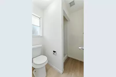 6905-6907 W Cleburne Road, Fort Worth, TX 76133 - Photo 18