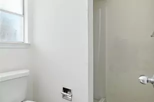 6905-6907 W Cleburne Rd, Fort Worth, TX 76133 - Photo 18