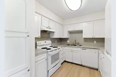 6905-6907 W Cleburne Road, Fort Worth, TX 76133 - Photo 10