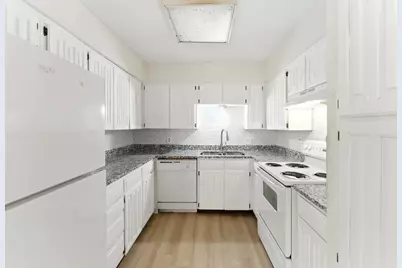 6905-6907 W Cleburne Road, Fort Worth, TX 76133 - Photo 14