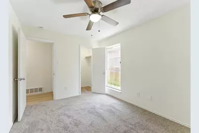 6905-6907 W Cleburne Road, Fort Worth, TX 76133 - Photo 26