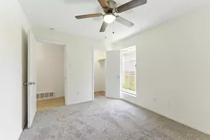 6905-6907 W Cleburne Rd, Fort Worth, TX 76133 - Photo 26