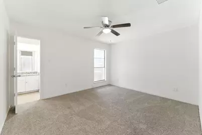 6905-6907 W Cleburne Road, Fort Worth, TX 76133 - Photo 20