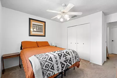 3437 Castle Rock Lane, Garland, TX 75044 - Photo 30