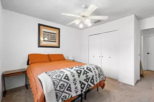 3437 Castle Rock Ln, Garland, TX 75044 - Photo 30