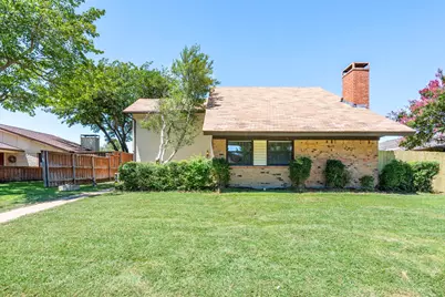 3437 Castle Rock Lane, Garland, TX 75044 - Photo 2