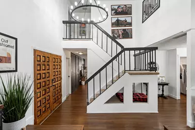 3437 Castle Rock Lane, Garland, TX 75044 - Photo 4