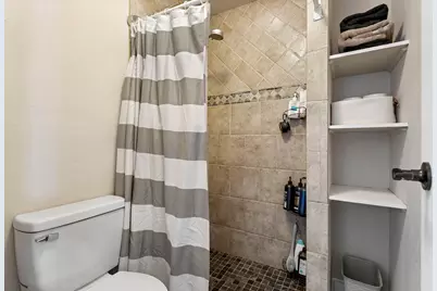 3437 Castle Rock Lane, Garland, TX 75044 - Photo 28