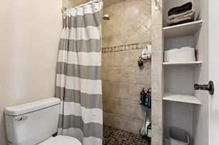 3437 Castle Rock Ln, Garland, TX 75044 - Photo 28