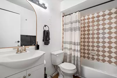 3437 Castle Rock Lane, Garland, TX 75044 - Photo 34