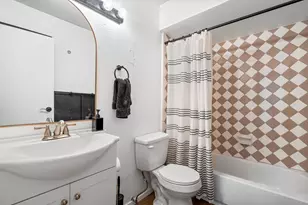 3437 Castle Rock Ln, Garland, TX 75044 - Photo 34