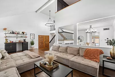 3437 Castle Rock Lane, Garland, TX 75044 - Photo 1