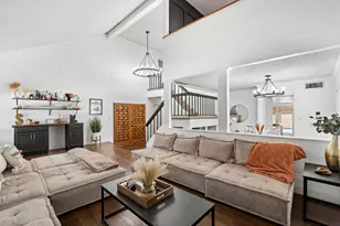 3437 Castle Rock Ln, Garland, TX 75044 - Photo 1