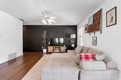 3437 Castle Rock Lane, Garland, TX 75044 - Photo 18