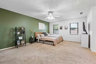 3437 Castle Rock Lane, Garland, TX 75044 - Photo 24