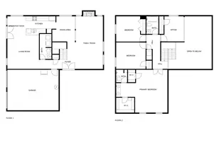 3437 Castle Rock Ln, Garland, TX 75044 - Photo 40