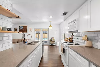 3437 Castle Rock Lane, Garland, TX 75044 - Photo 14