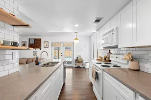 3437 Castle Rock Ln, Garland, TX 75044 - Photo 14