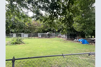 333 Hurt Street, Dublin, TX 76446 - Photo 12