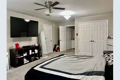 333 Hurt Street, Dublin, TX 76446 - Photo 20