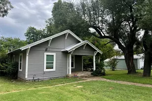 333 Hurt St, Dublin, TX 76446 - Photo 10