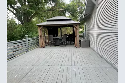 333 Hurt Street, Dublin, TX 76446 - Photo 6